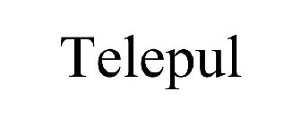 TELEPUL