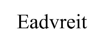EADVREIT