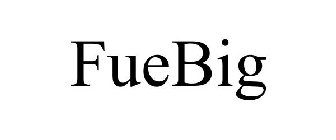 FUEBIG