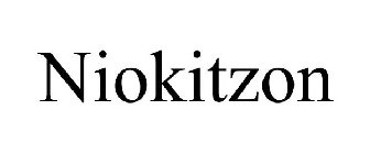 NIOKITZON