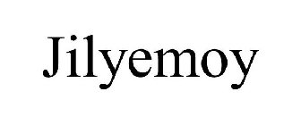 JILYEMOY