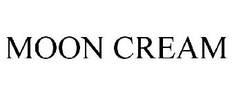 MOON CREAM