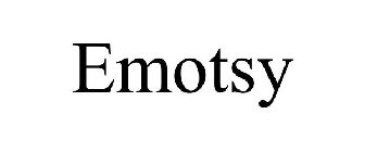 EMOTSY