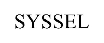 SYSSEL