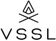 VSSL