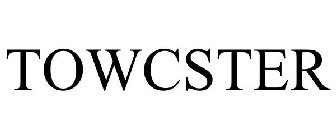 TOWCSTER