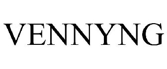 VENNYNG