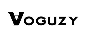VOGUZY