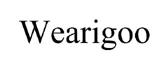 WEARIGOO