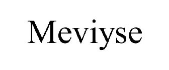 MEVIYSE