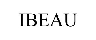 IBEAU
