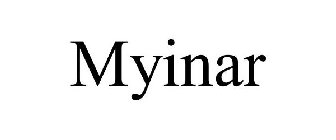 MYINAR