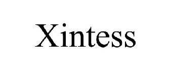XINTESS