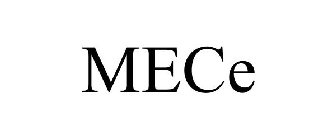 MECE
