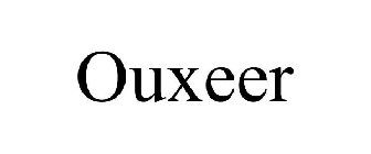OUXEER