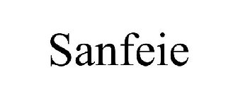 SANFEIE