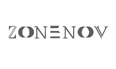 ZONENOV