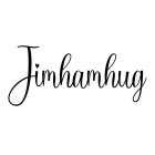 JIMHAMHUG