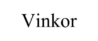 VINKOR