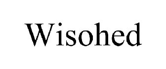 WISOHED