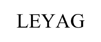 LEYAG