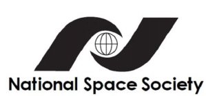 N NATIONAL SPACE SOCIETY