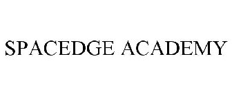 SPACEDGE ACADEMY