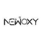 NEWOXY