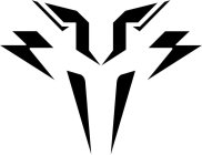 Image Trademark