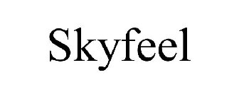 SKYFEEL