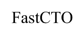 FASTCTO