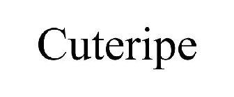 CUTERIPE