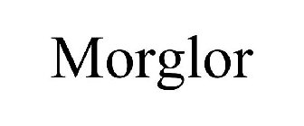 MORGLOR