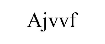 AJVVF