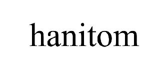 HANITOM
