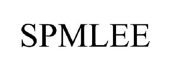 SPMLEE