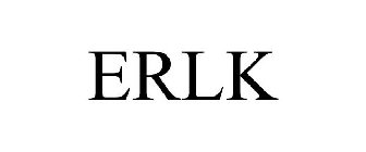 ERLK