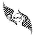 TANGO
