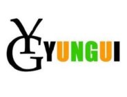 YG YUNGUI