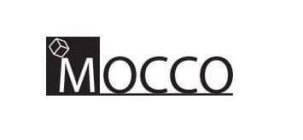 MOCCO