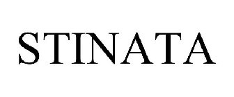 STINATA