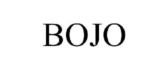 BOJO