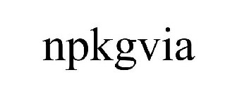NPKGVIA