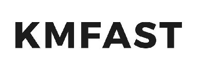 KMFAST