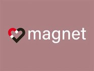 MAGNET