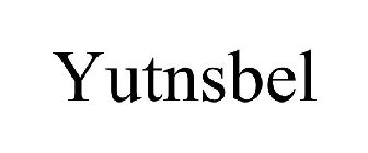 YUTNSBEL