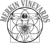 MERKIN VINEYARDS