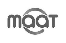 MAAT