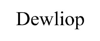 DEWLIOP