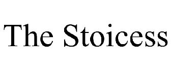 THE STOICESS